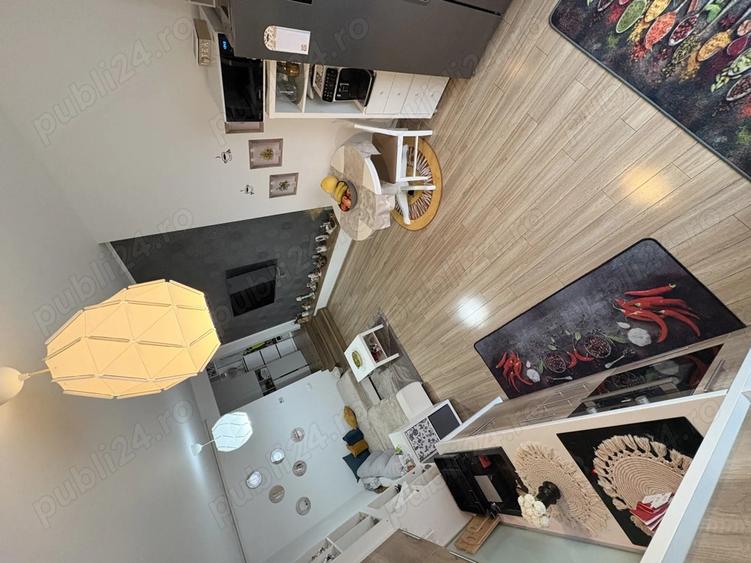 Apartment 3 camere, gradina proprie , spa?ios - 8