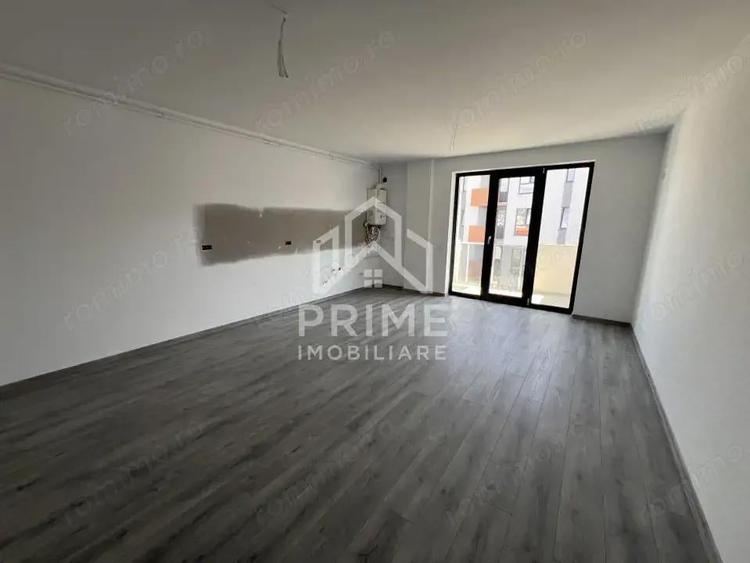 APARTAMENT 3 CAMERE 66 MP, BLOC NOU, ALBA IULIA, ZONA ALBA MALL - 5