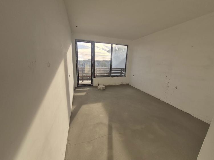 Vila de vanzare P+1+M mangalia - 3