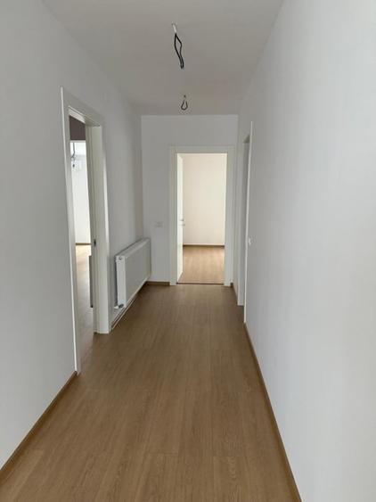 Saptiu birouri zona TEI-Barbu Vacarescu - 6