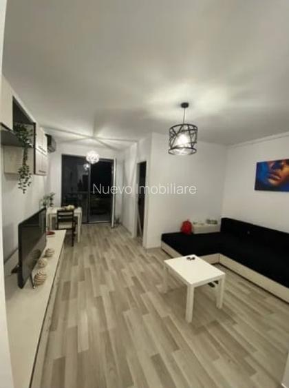 Garsoniera | Hils Pallady | Centrala | Balcon | Metrou | AC Garsoniera | Hils Pallady | Centrala | Balcon | Metrou | AC