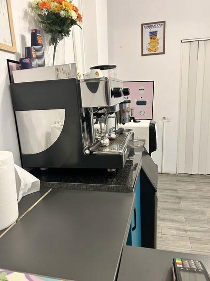 Cafenea Bubble Tea - 3