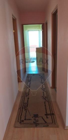 Casă cu mansardă cu 5 camere de vânzare în zonă metropolitană Paleu - 9