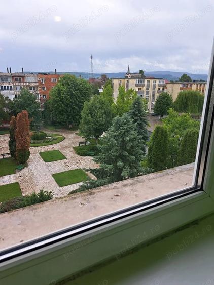 Schimb-Vand apartament 4camere Simeria - 6