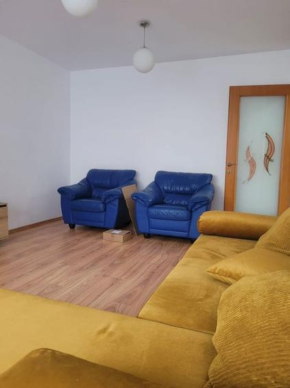 EXCLUSIVITATE! 2 CAMERE DECOMANDAT CONFORT 0 ZONA TROCADERO - 6