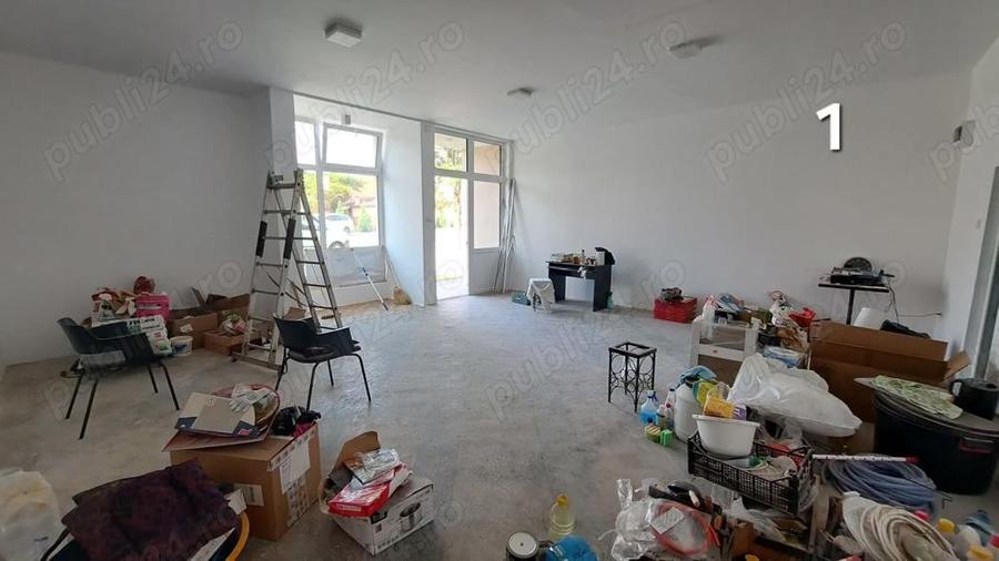 spatii de inchiriat - 7