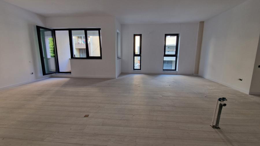 📍Dezvoltator 0% comision 🏢 Bloc nou 🏡 4 camere 🚇 Metrou Timpuri Noi Timpuri - 15