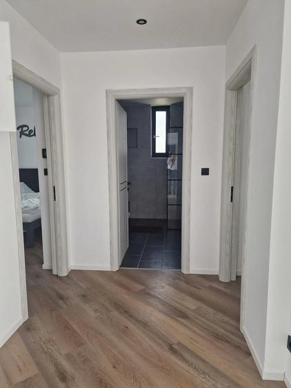 Casă cu Teren 3000 Mp în Ciolpani