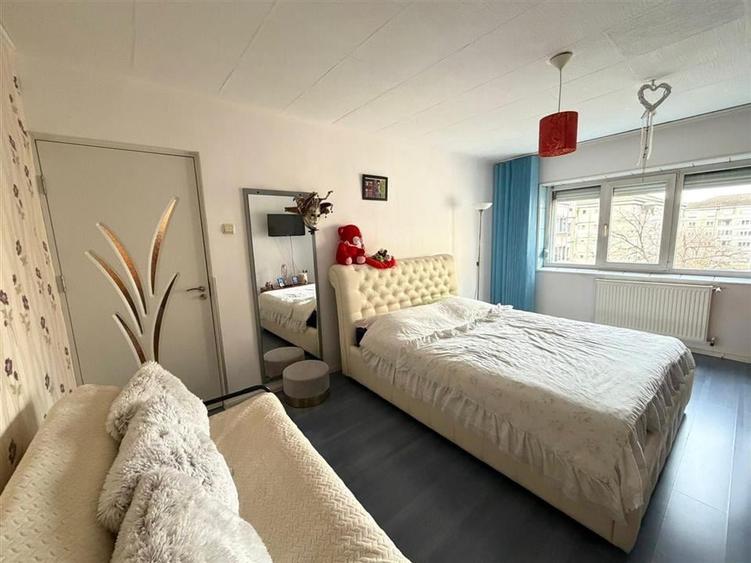 APARTAMENT 3 CAMERE DECOMANDAT | TIP PB | ETAJ 3 | ZONA DRAGOS VODA | STRADA CER - 14