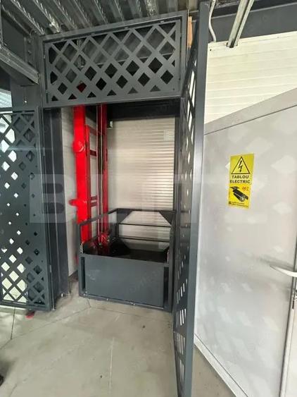 BOXA DE DEPOZITARE | MATRACA | 9 MP | 12 MP | 15 MP | SUPRAVEGHERE VIDEO | - 1