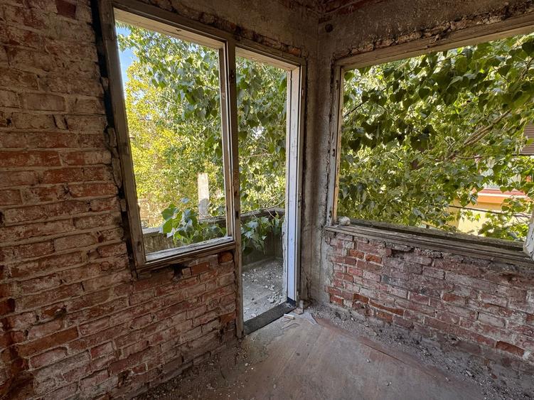 CLADIRE STRADALA MARASESTI- OPORTUNITATE DE INVESTITIE - 8