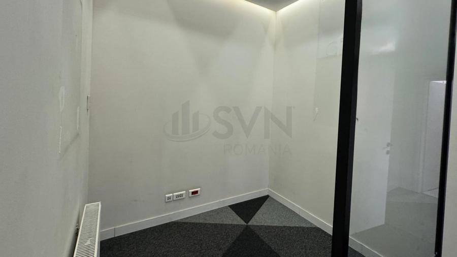 REC3001647 Spatiu Comercial I De Inchiriat I Piata Romana - 4