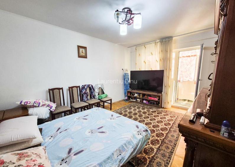 Apartament 4 camere Nord Pitesti Apartament 4 camere Nord Pitesti