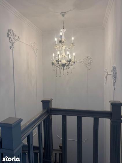 Duplex de excep?ie langa Padurea Verde, Dumbravi?a - 17