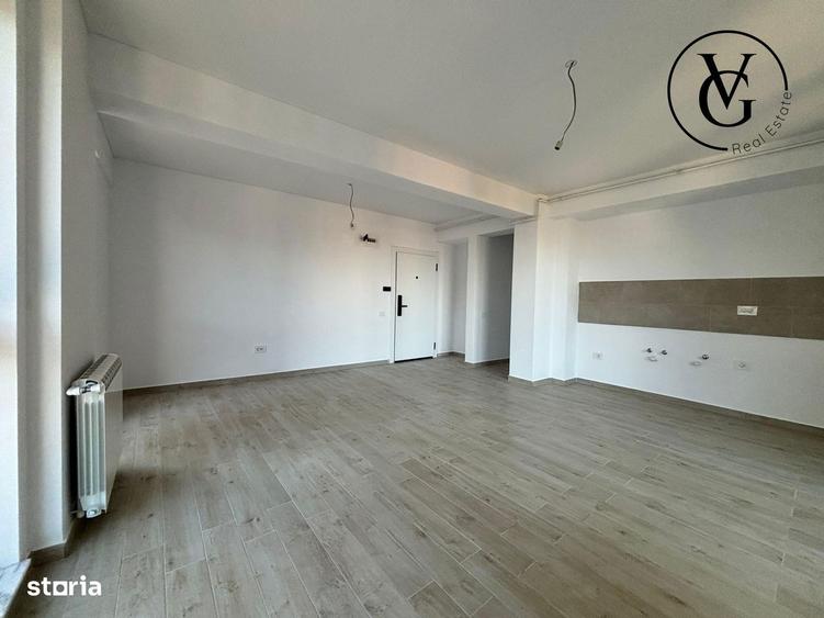 Apartament 2 camere - Meraki Lago Resort & Spa - 11