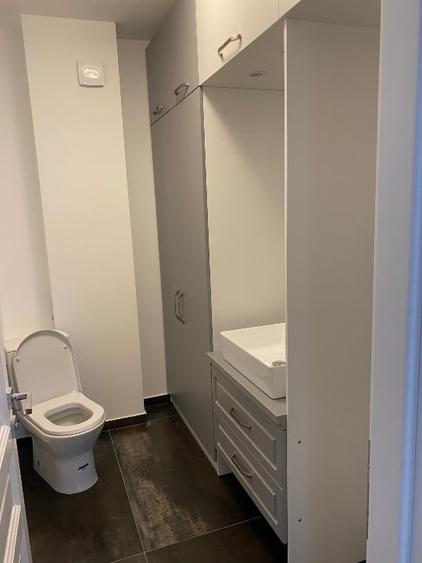 Apartament de vânzare  str. Victoriei.  nr. 11 - 10