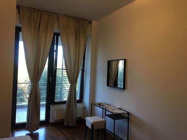 Apartament cu 4 camere, Școala Americană - 5