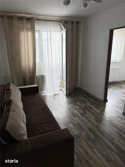 Apartament 2 camere zona Marasesti - 6