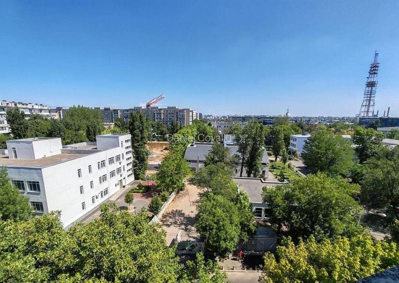 APARTAMENT, 2 MIN PIATA SUDULUI, 50MP APARTAMENT, 2 MIN PIATA SUDULUI, 50MP
