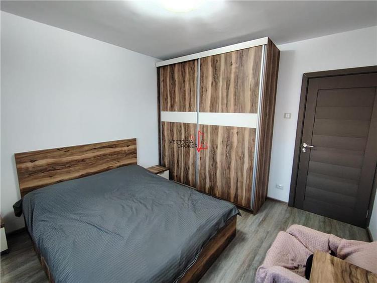 Apartament 2 camere zona Theodor Pallady cu Teava de Gaz pentru Centrala - 32