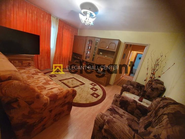 3 camere, centrala termica, AC. Craiovita-Bigul Vechi 3 camere, centrala termica, AC. Craiovita-Bigul Vechi