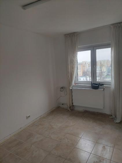 Garsoniera conf 2 oferta - 6