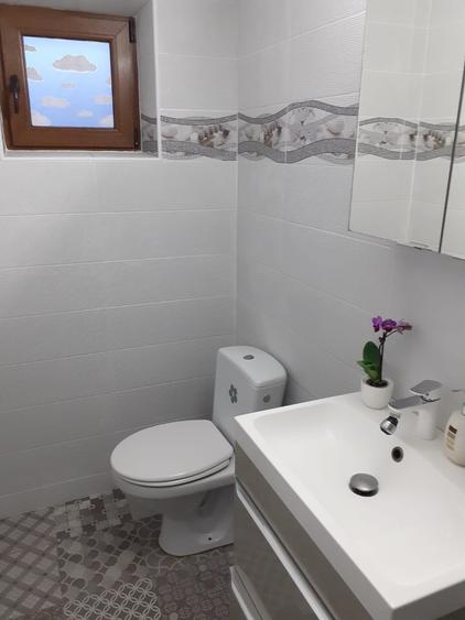 Coiciu Inel 1-casa 4 camere -165000 Euro! - 5