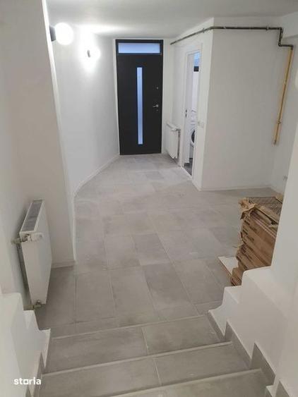 Prima inchiriere - casa zona Gara de Nord - 6