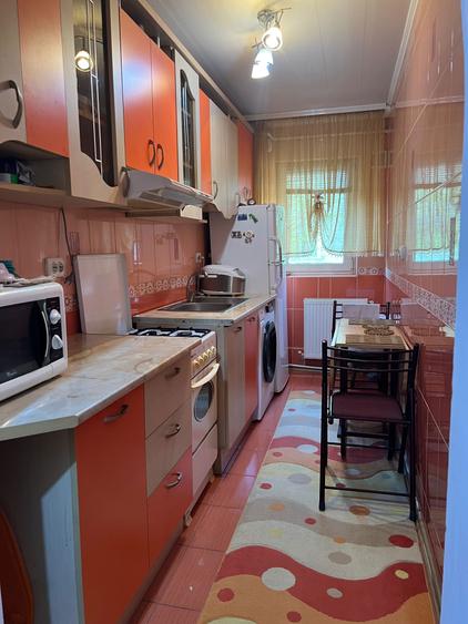 Apartament 3 camere, Titu, 64 mp - 7
