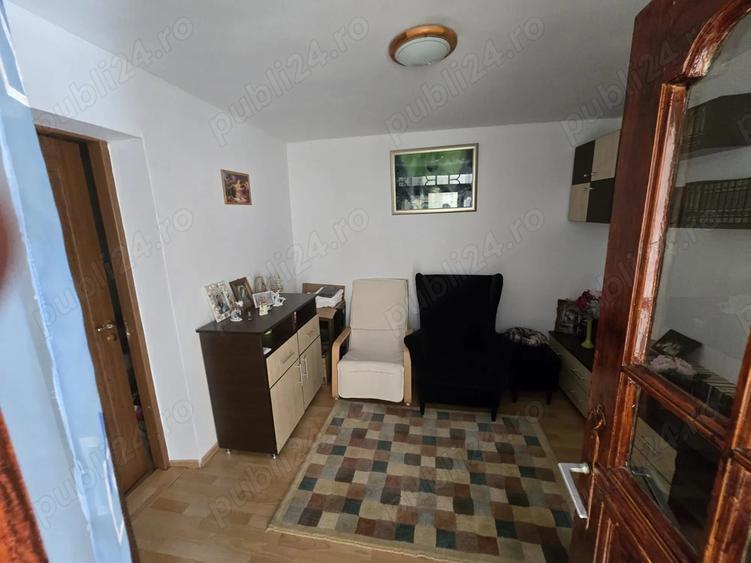 Casa de vanzare Frumu?ani, jud. Calara?i, aproape de Bucure?ti - 7