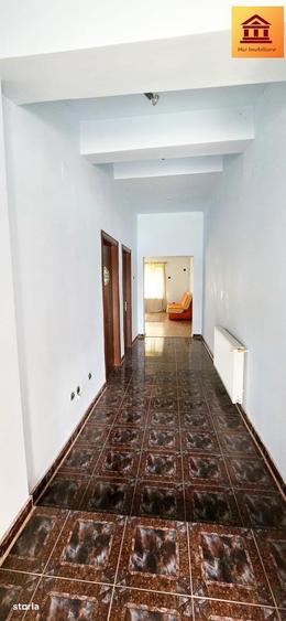 Casa Cartierul Verde - 10