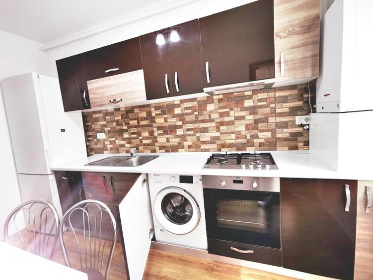 Inchiriere 2cam, Exigent Plaza Faza, centrala, Metrou Lujerului 10 min - 5