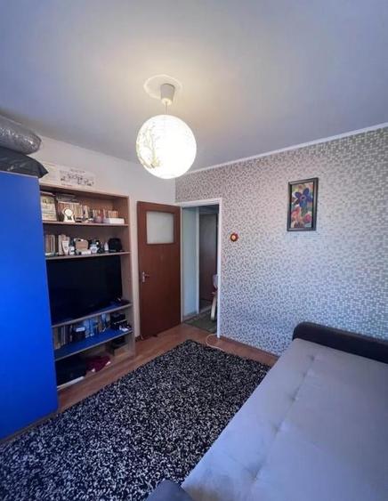 106900 euro - 3camere-70mp- etaj 3 -metrou brancoveanu - 7