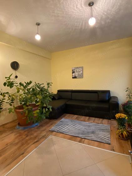 Casa de vanzare zona Spitalului Judetean Targoviste - 2