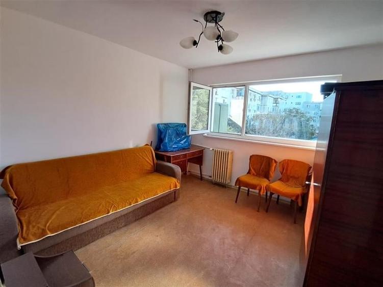 Apartament de vanzare zona Mihai Bravu - 2