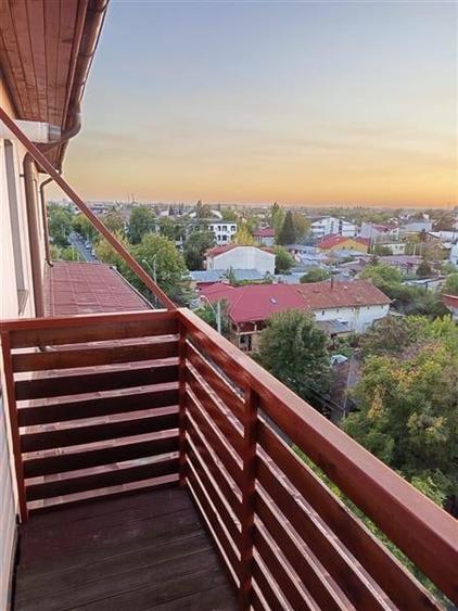 Vanzare studio Pod Constanta  Bloc 2012 - 10