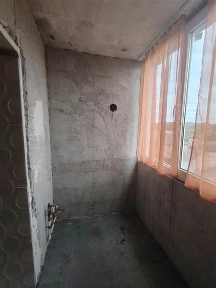 RECO Apartament 2 camere decomandat - 5