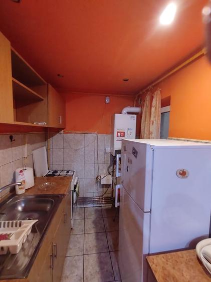 zona aradului aproape de Piata Verde- cu centrala gaz - 10