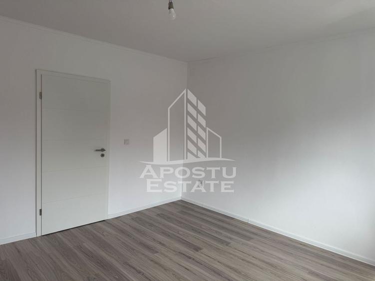 Casa de vânzare în Timișoara ,cartier Plopi - 2