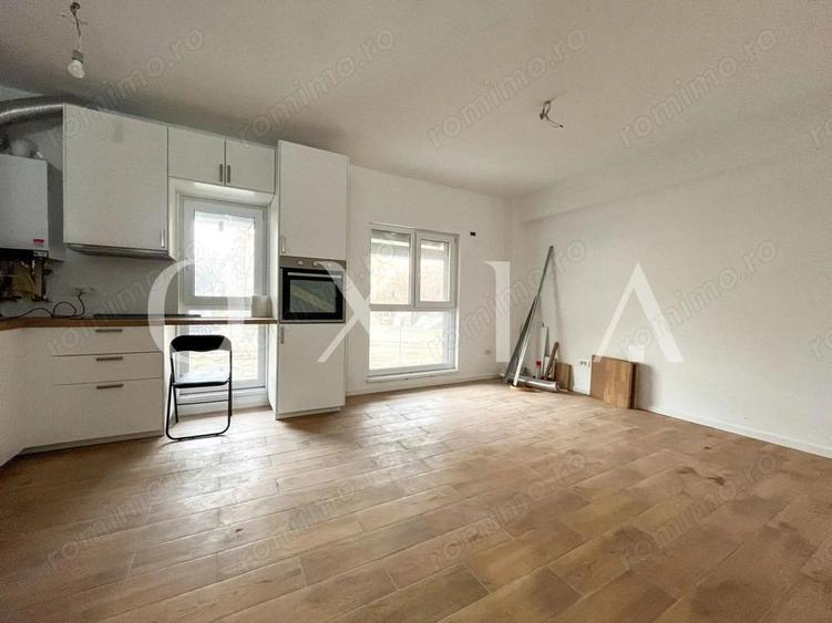 SX688 2 Camere - Sud Plaza - Disponibil Imediat - 11