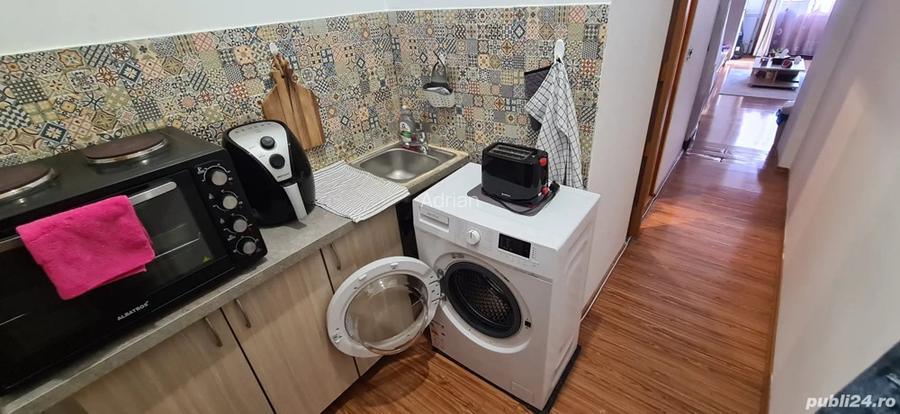 Proprietar vand apartament ultracentral Proprietar vand apartament ultracentral