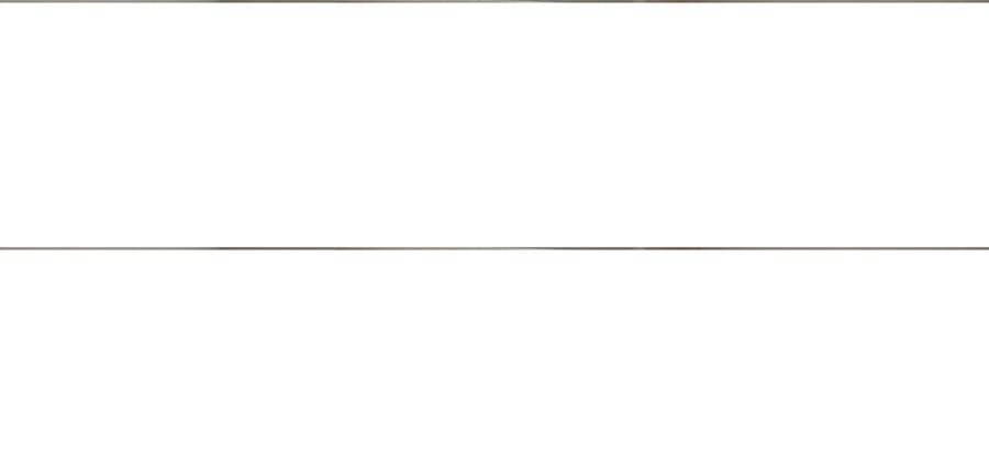 Inchiriez Garsoniera 13 Septembrie/Prosper - 4