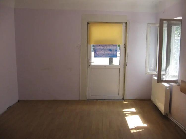 Imobil de vanzare recent renovat Galati bvd. G. COSBUC - 4