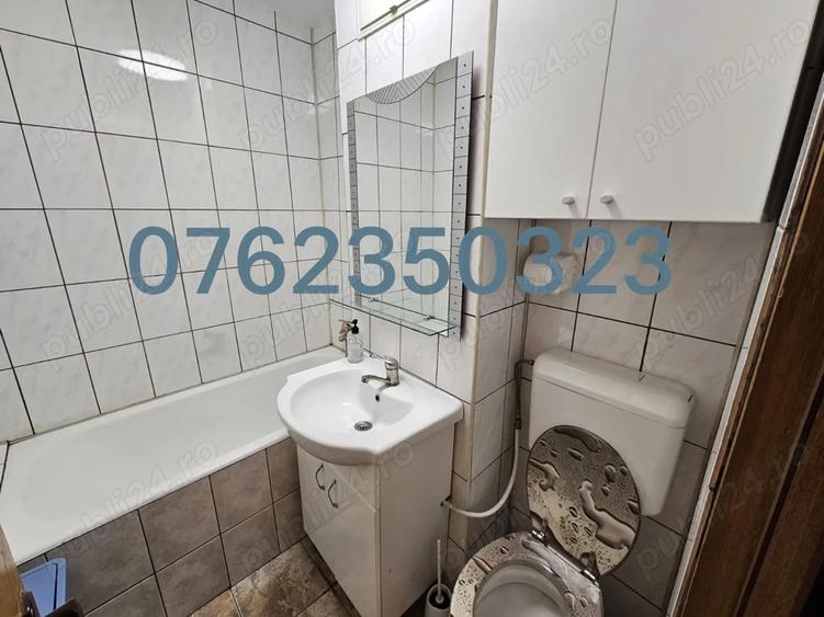 Vand Apartament 2 camere Lujerului, Cetatuia, bl reabilitat PROPRIETAR - 3