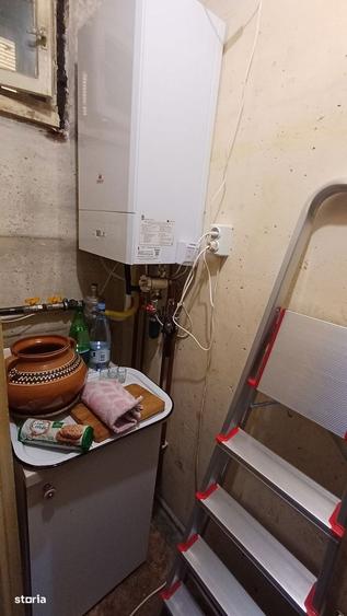 Apartament pozitie privilegiata - Astra, intre Gemenii si Orizont 3000 - 2