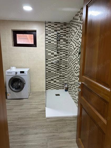 Vand Casa Bolde?ti Scaeni - 7