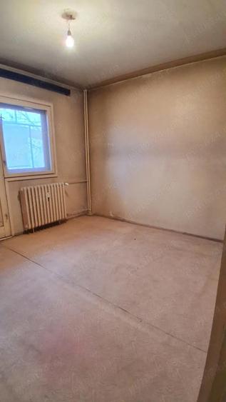 Vanzare 3 camere Brancoveanu - 6