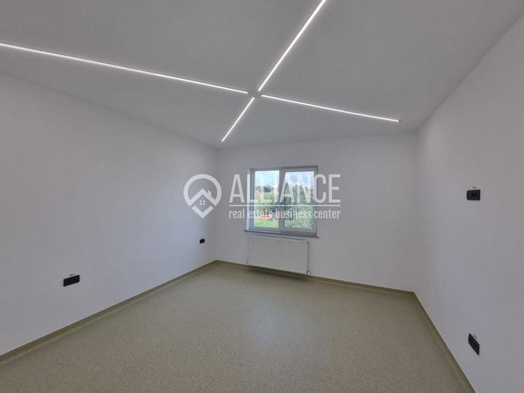 VALU TRAIAN(COD 02) cabinet medical in cadrul clinicii de Stomatologie - 3