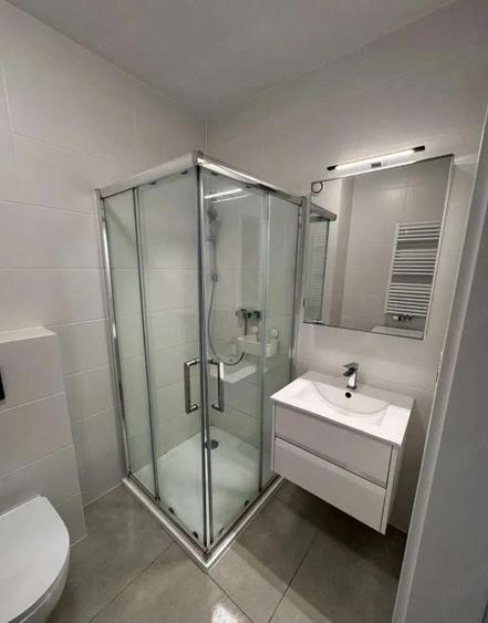 De inchiriat apartament cu o camera in zona Soarelui - 1