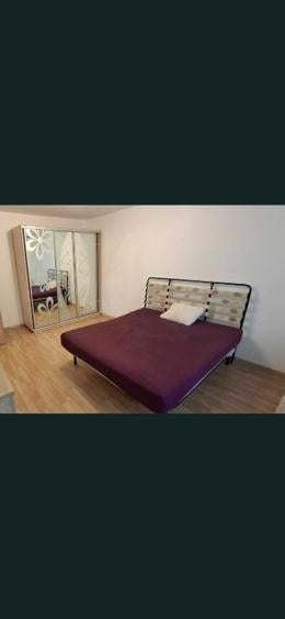 Garsoniera moderna- spatioasa- Astra- str Uranus - 1